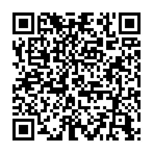 QR code for ETA 810