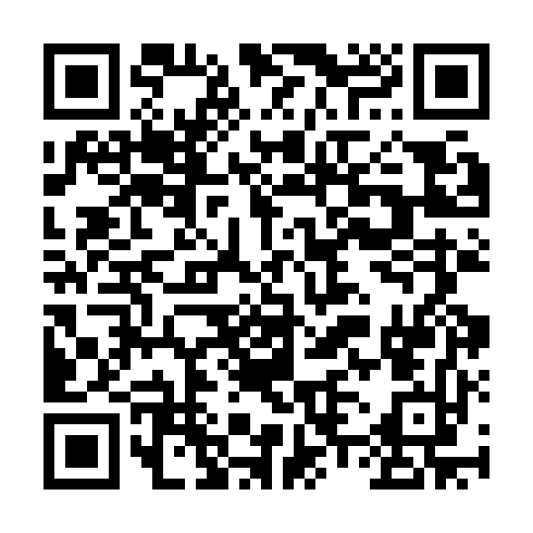 QR code for ETA 811