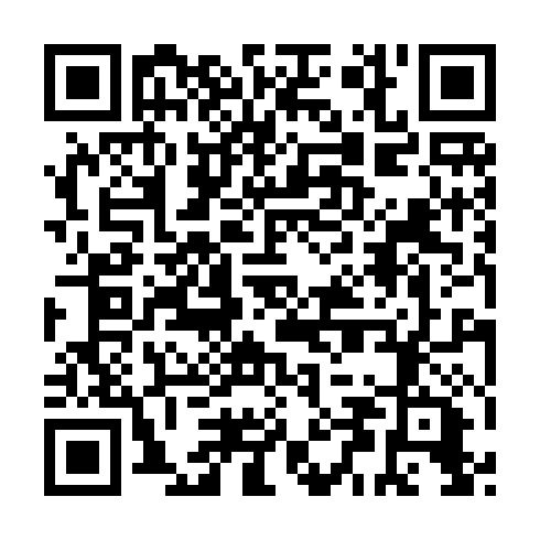QR code for ETA 865
