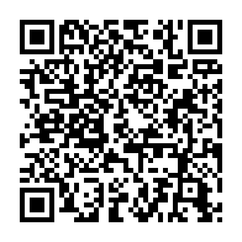 QR code for ETA 874