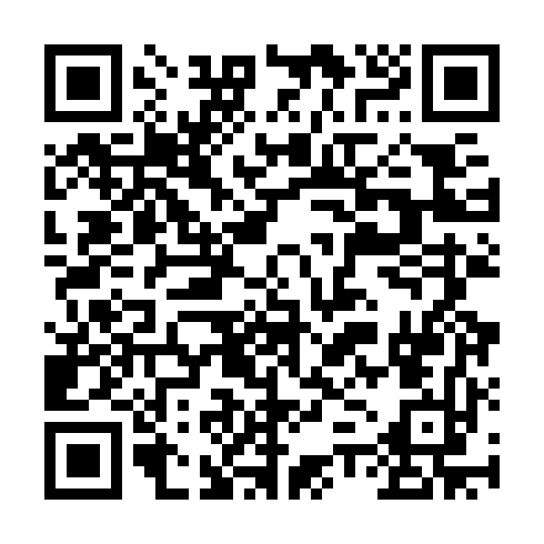 QR code for ETB 436