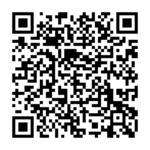 QR code for ETB 561
