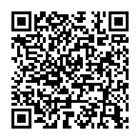 QR code for ETB 698
