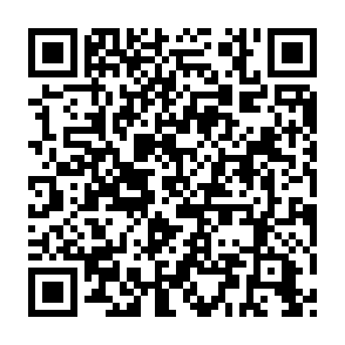 QR code for ETB 873