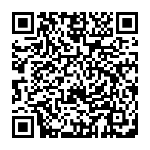 QR code for ETB063