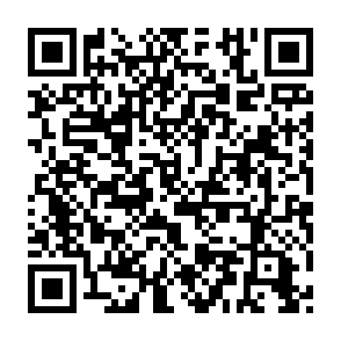 QR code for ETB114