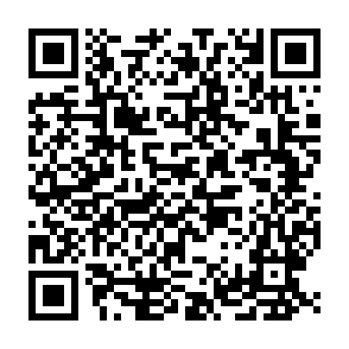 QR code for ETC 080