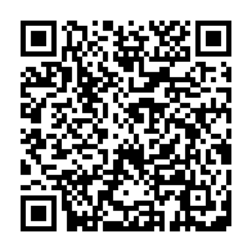 QR code for ETC 101