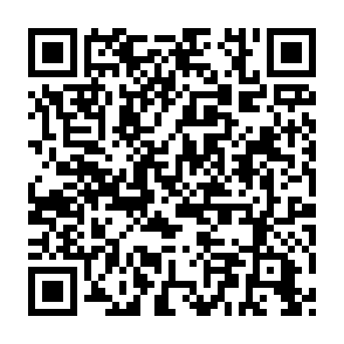 QR code for ETC 508