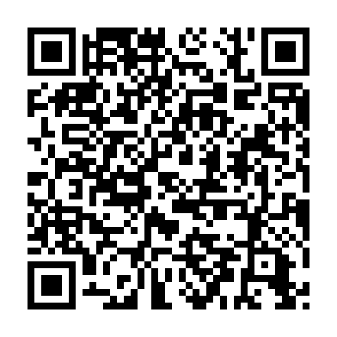 QR code for plate ETC 433