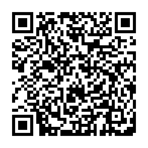 QR code for ETD 463