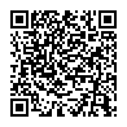 QR code for ETD 825