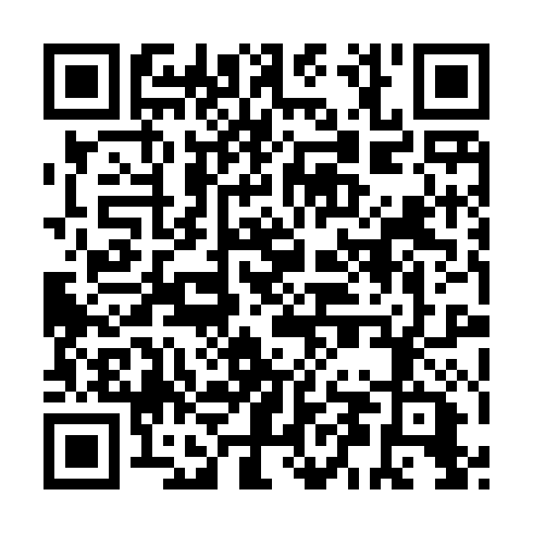 QR code for plate ETD 046