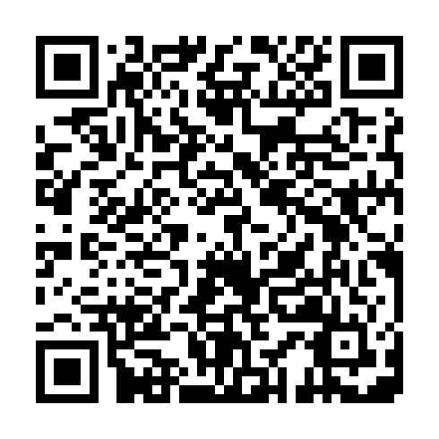 QR code for ETD296