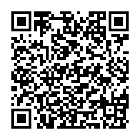 QR code for plate ETD 449