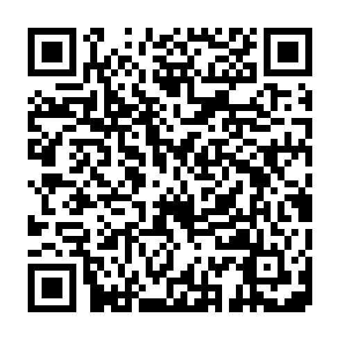 QR code for plate ETD 801