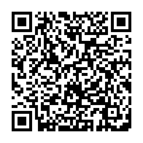 QR code for ETE 513