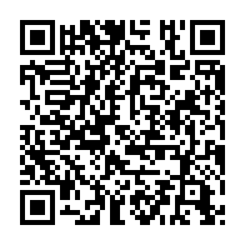 QR code for ETE333