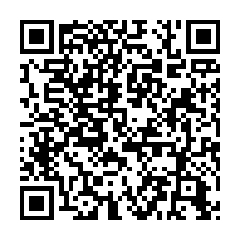 QR code for ETE414