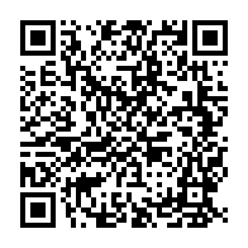 QR code for ETE538