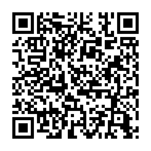 QR code for plate ETE 759