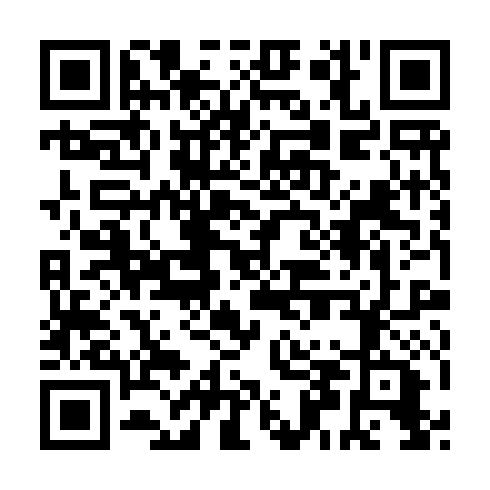 QR code for ETE889