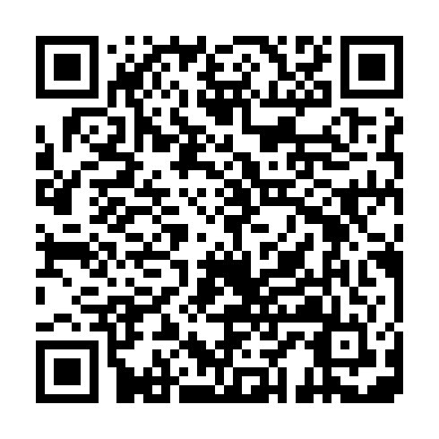 QR code for ETF 496