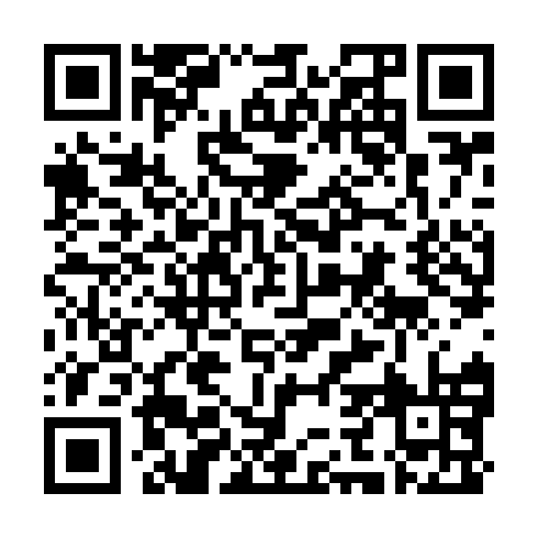 QR code for ETF 553