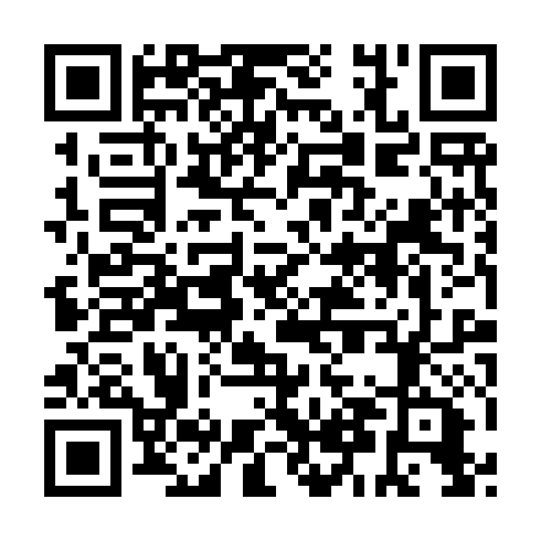 QR code for ETF 709
