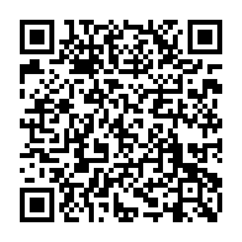 QR code for ETF 782