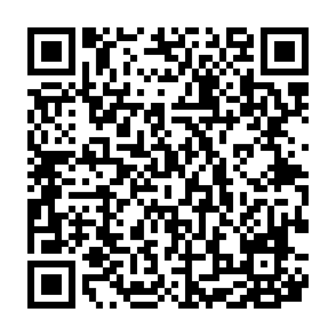 QR code for ETF 882