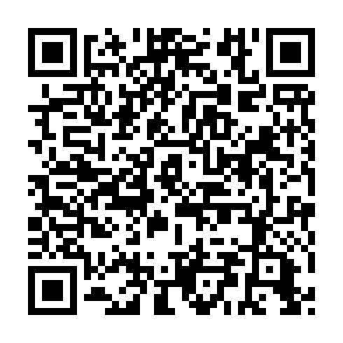 QR code for ETF 999