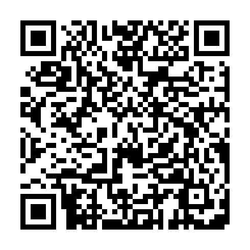 QR code for plate ETF 089