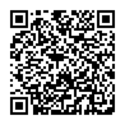 QR code for ETF375