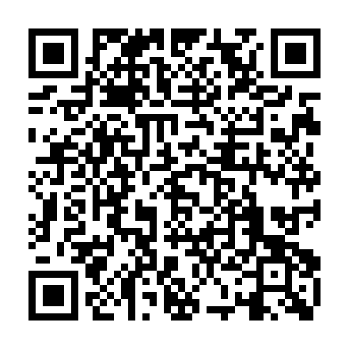 QR code for ETG 203