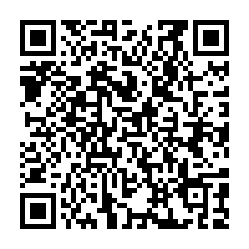 QR code for ETG 498