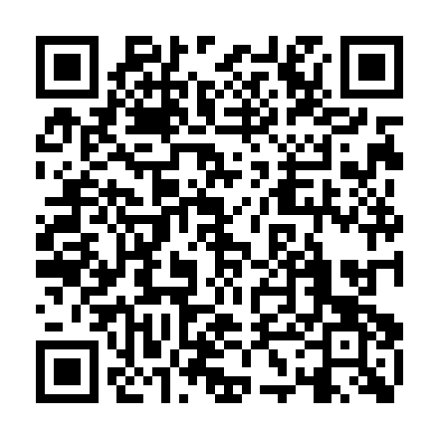 QR code for plate ETG 133