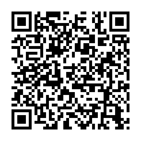 QR code for plate ETG 259