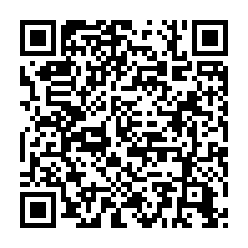 QR code for ETH 417