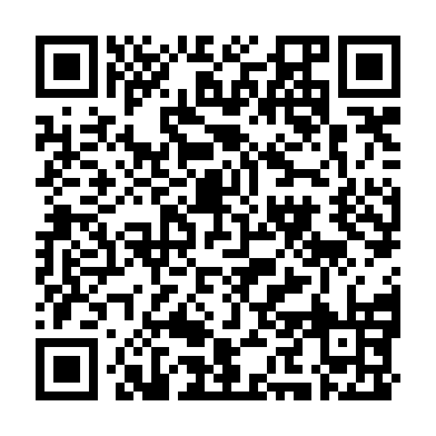 QR code for ETH 784