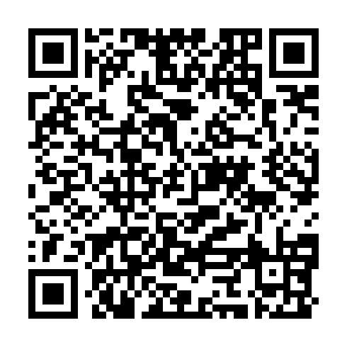 QR code for plate ETH 002