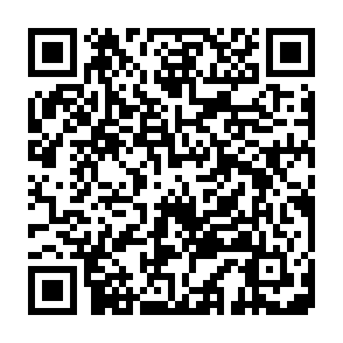 QR code for ETH098
