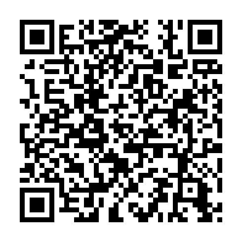 QR code for ETH648