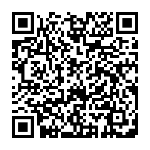 QR code for plate ETH 790