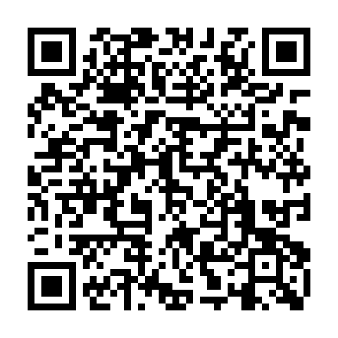 QR code for ETH826