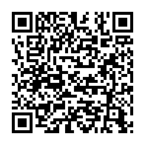QR code for ETI 258