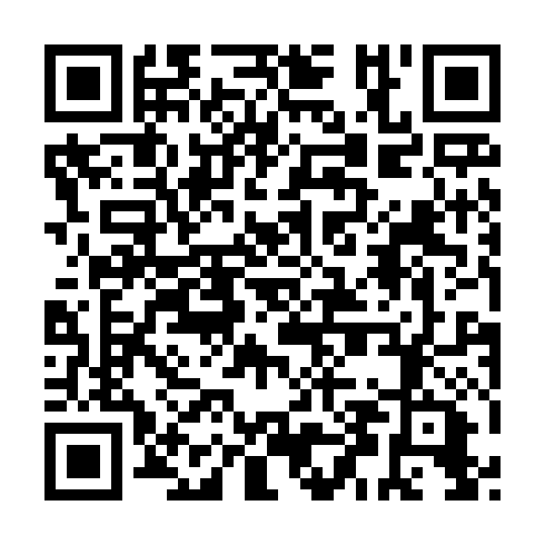 QR code for ETI 328