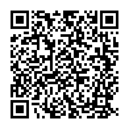 QR code for ETI851