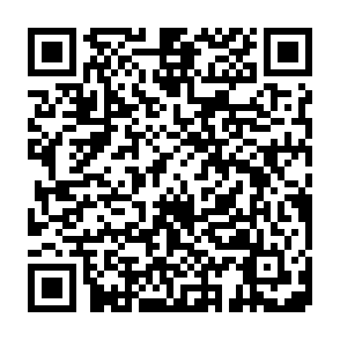 QR code for ETI986