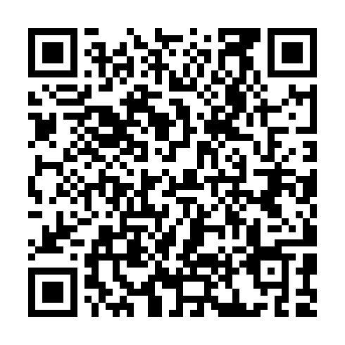 QR code for ETJ 043